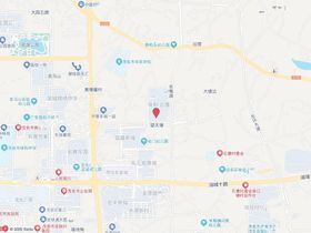 茂名保利云禧商铺